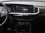 Opel Grandland X - fotka číslo 11