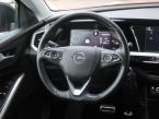 Opel Grandland X - fotka číslo 15