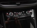Opel Grandland X - fotka číslo 16