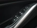 Opel Grandland X - fotka číslo 18