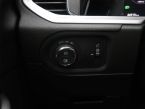 Opel Grandland X - fotka číslo 19