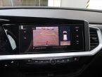 Opel Grandland X - fotka číslo 21