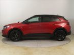 Opel Grandland X - fotka číslo 2