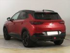 Opel Grandland X - fotka číslo 3