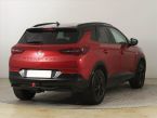Opel Grandland X - fotka číslo 4