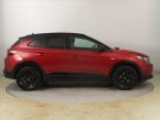 Opel Grandland X - fotka číslo 5