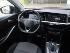 Opel Grandland X - fotka číslo 6