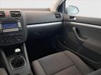 Volkswagen Golf - fotka číslo 7