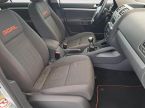 Volkswagen Golf - fotka číslo 8