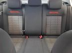 Volkswagen Golf - fotka číslo 9