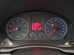 Volkswagen Golf - fotka číslo 10