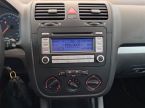 Volkswagen Golf - fotka číslo 11