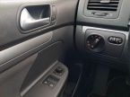 Volkswagen Golf - fotka číslo 12