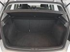 Volkswagen Golf - fotka číslo 13