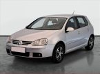 Volkswagen Golf - fotka číslo 1