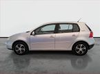 Volkswagen Golf - fotka číslo 2