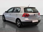 Volkswagen Golf - fotka číslo 3