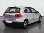 Volkswagen Golf - fotka číslo 4
