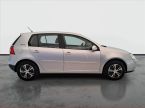 Volkswagen Golf - fotka číslo 5