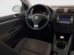 Volkswagen Golf - fotka číslo 6