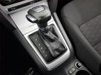 Škoda Octavia - fotka číslo 12