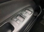 Škoda Octavia - fotka číslo 14