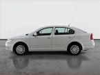 Škoda Octavia - fotka číslo 2