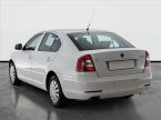 Škoda Octavia - fotka číslo 3