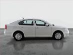 Škoda Octavia - fotka číslo 5