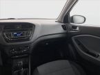 Hyundai i20 - fotka číslo 7