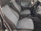 Hyundai i20 - fotka číslo 8