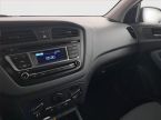 Hyundai i20 - fotka číslo 11