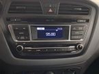Hyundai i20 - fotka číslo 12