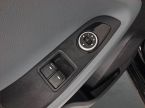 Hyundai i20 - fotka číslo 14