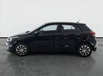 Hyundai i20 - fotka číslo 2