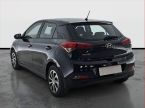 Hyundai i20 - fotka číslo 3