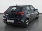 Hyundai i20 - fotka číslo 4