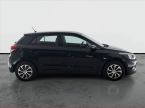 Hyundai i20 - fotka číslo 5