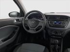 Hyundai i20 - fotka číslo 6