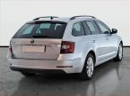 Škoda Octavia - fotka číslo 4