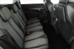 Peugeot 5008 - fotka číslo 6