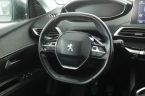 Peugeot 5008 - fotka číslo 7