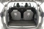 Peugeot 5008 - fotka číslo 14
