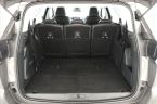 Peugeot 5008 - fotka číslo 16
