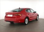 Škoda Octavia - fotka číslo 4