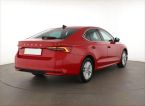 Škoda Octavia - fotka číslo 4