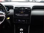 Hyundai Tucson - fotka číslo 9