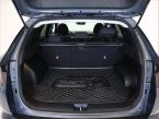 Hyundai Tucson - fotka číslo 11