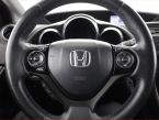 Honda Civic - fotka číslo 7