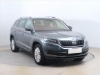 Škoda Kodiaq - fotka číslo 0